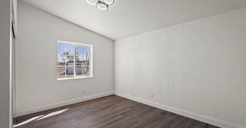 8780 Calico Trail, Stagecoach, NV 89429 Photo