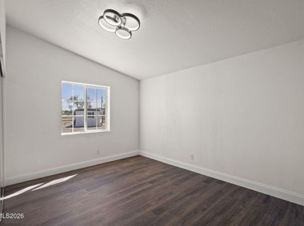 8780 Calico Trail, Stagecoach, NV 89429 Photo