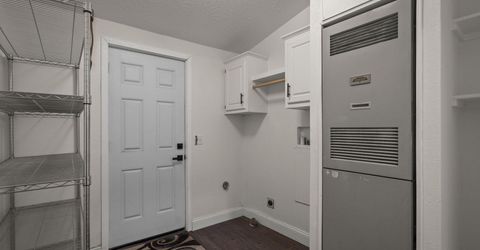8780 Calico Trail, Stagecoach, NV 89429 Photo