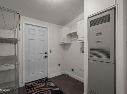 8780 Calico Trail, Stagecoach, NV 89429 Photo