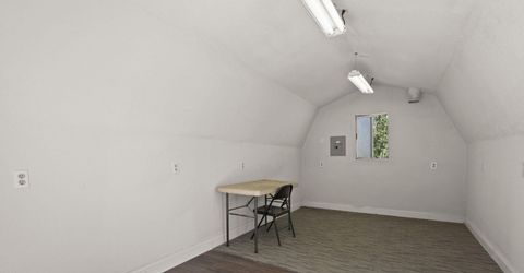 8780 Calico Trail, Stagecoach, NV 89429 Photo