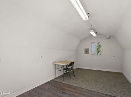8780 Calico Trail, Stagecoach, NV 89429 Photo