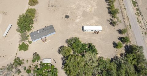 8780 Calico Trail, Stagecoach, NV 89429 Photo