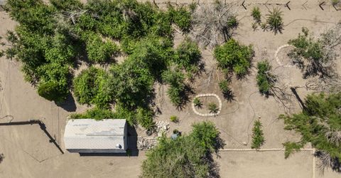8780 Calico Trail, Stagecoach, NV 89429 Photo