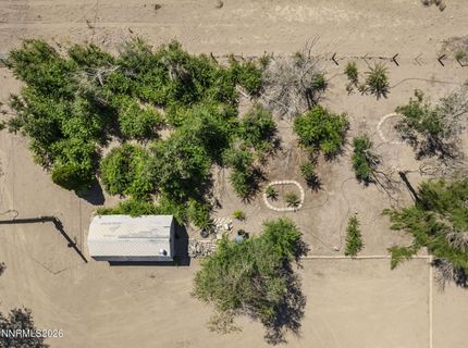 8780 Calico Trail, Stagecoach, NV 89429 Photo
