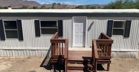 8780 Calico Trail, Stagecoach, NV 89429 Photo
