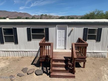 8780 Calico Trail, Stagecoach, NV 89429 Photo