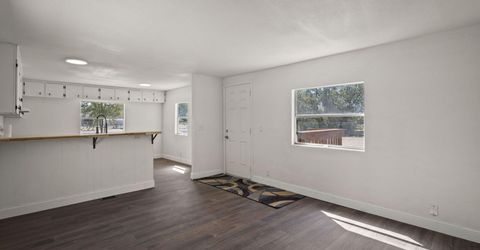 8780 Calico Trail, Stagecoach, NV 89429 Photo