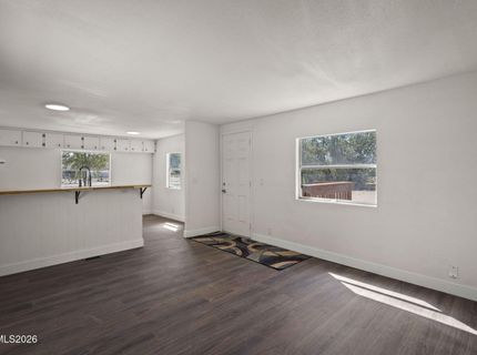 8780 Calico Trail, Stagecoach, NV 89429 Photo