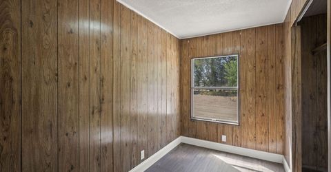 8780 Calico Trail, Stagecoach, NV 89429 Photo