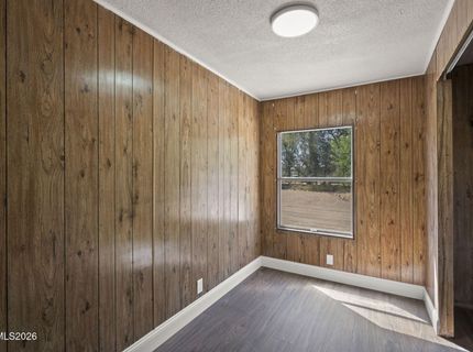 8780 Calico Trail, Stagecoach, NV 89429 Photo