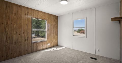 8780 Calico Trail, Stagecoach, NV 89429 Photo