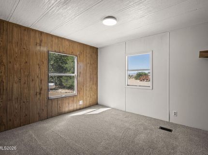 8780 Calico Trail, Stagecoach, NV 89429 Photo