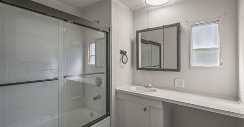 8780 Calico Trail, Stagecoach, NV 89429 Photo