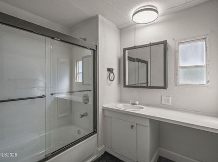 8780 Calico Trail, Stagecoach, NV 89429 Photo