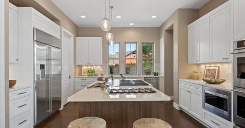 5700 Nordend Way, Reno, NV 89511 Photo
