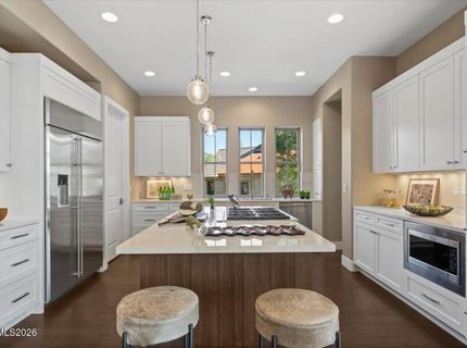 5700 Nordend Way, Reno, NV 89511 Photo