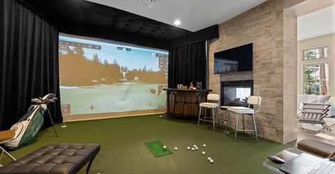 5700 Nordend Way, Reno, NV 89511 Photo