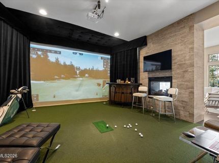 5700 Nordend Way, Reno, NV 89511 Photo