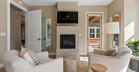 5700 Nordend Way, Reno, NV 89511 Photo