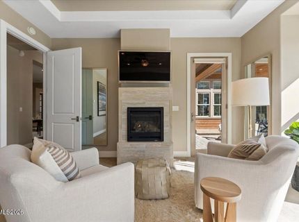 5700 Nordend Way, Reno, NV 89511 Photo