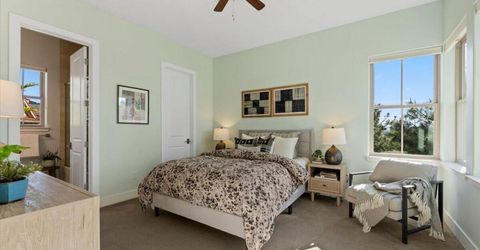 5700 Nordend Way, Reno, NV 89511 Photo