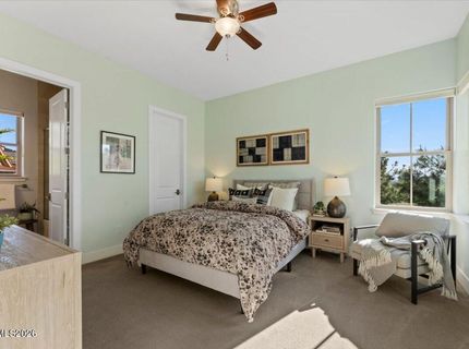 5700 Nordend Way, Reno, NV 89511 Photo