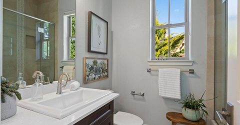 5700 Nordend Way, Reno, NV 89511 Photo