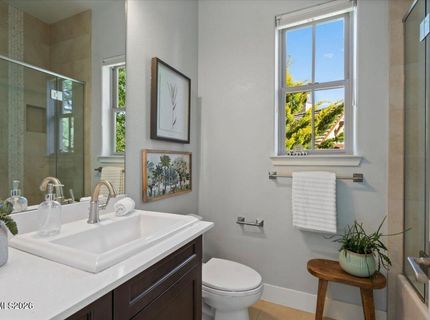 5700 Nordend Way, Reno, NV 89511 Photo