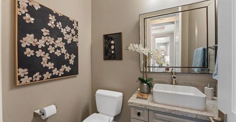 5700 Nordend Way, Reno, NV 89511 Photo