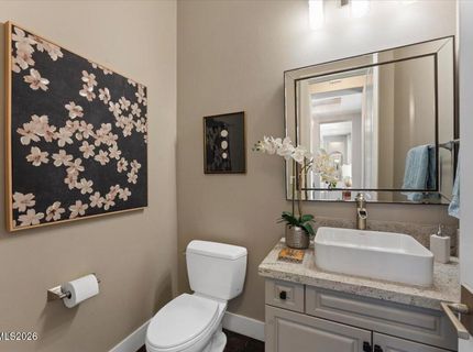 5700 Nordend Way, Reno, NV 89511 Photo