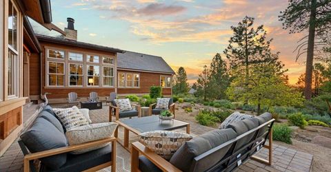 5700 Nordend Way, Reno, NV 89511 Photo
