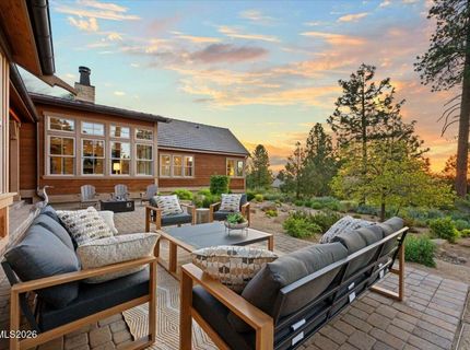 5700 Nordend Way, Reno, NV 89511 Photo