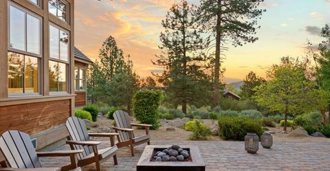 5700 Nordend Way, Reno, NV 89511 Photo