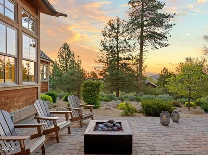 5700 Nordend Way, Reno, NV 89511 Photo