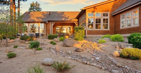 5700 Nordend Way, Reno, NV 89511 Photo