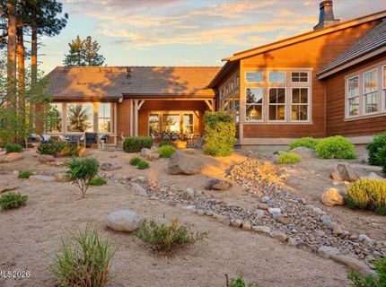 5700 Nordend Way, Reno, NV 89511 Photo