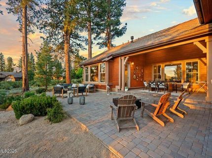 5700 Nordend Way, Reno, NV 89511 Photo