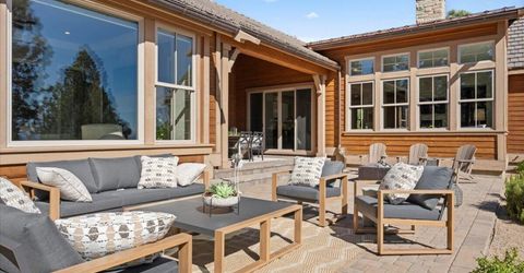5700 Nordend Way, Reno, NV 89511 Photo