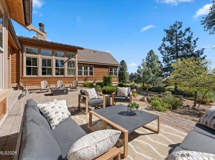 5700 Nordend Way, Reno, NV 89511 Photo