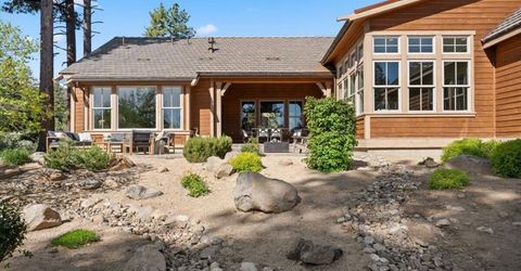 5700 Nordend Way, Reno, NV 89511 Photo
