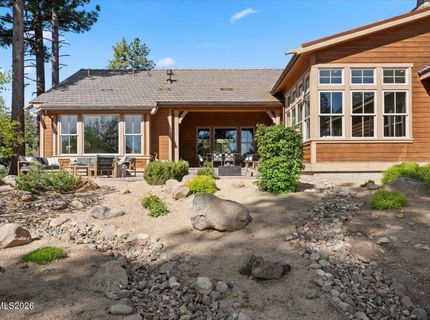 5700 Nordend Way, Reno, NV 89511 Photo