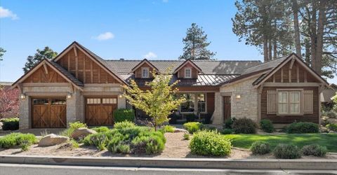 5700 Nordend Way, Reno, NV 89511 Photo