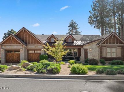 5700 Nordend Way, Reno, NV 89511 Photo