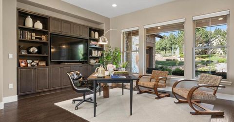 5700 Nordend Way, Reno, NV 89511 Photo