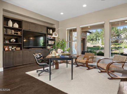 5700 Nordend Way, Reno, NV 89511 Photo