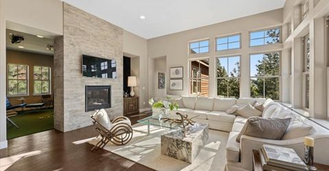 5700 Nordend Way, Reno, NV 89511 Photo