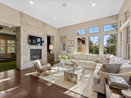 5700 Nordend Way, Reno, NV 89511 Photo