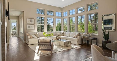 5700 Nordend Way, Reno, NV 89511 Photo