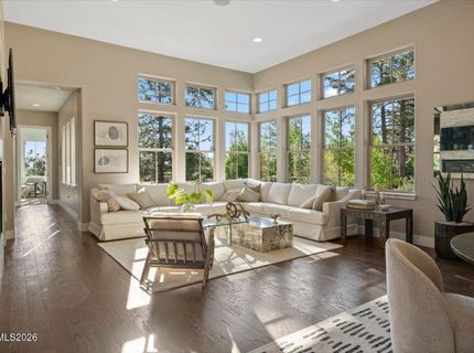 5700 Nordend Way, Reno, NV 89511 Photo
